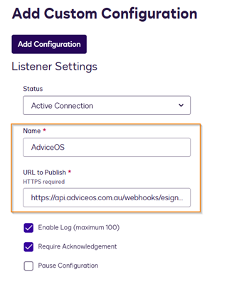 A screenshot of a computer

AI-generated content may be incorrect.