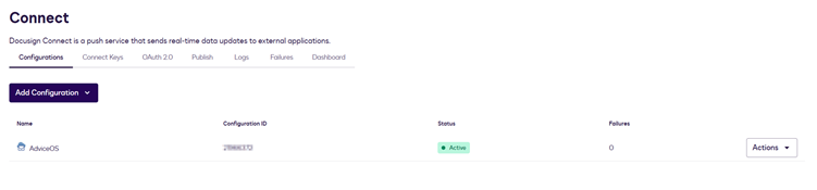 A screenshot of a computer

AI-generated content may be incorrect.