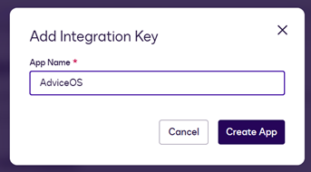 A screenshot of a computer

AI-generated content may be incorrect.