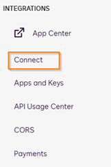 A screenshot of a phone

AI-generated content may be incorrect.