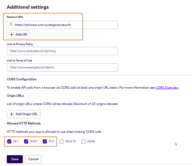 A screenshot of a computer

AI-generated content may be incorrect.