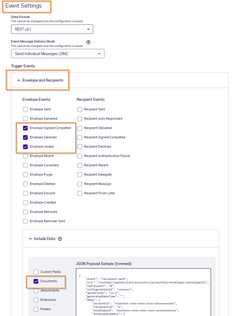 A screenshot of a computer

AI-generated content may be incorrect.