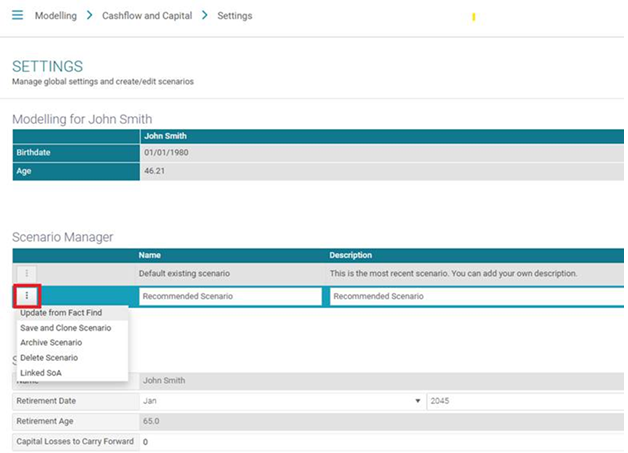 1-Apr-02-2026-01-11-50-4701-AM