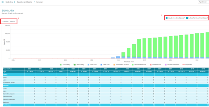 1-Apr-02-2026-04-22-32-5666-AM