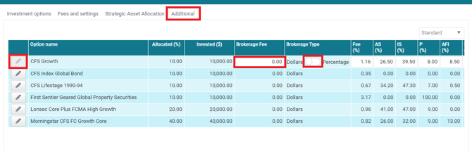 1-Apr-14-2026-05-49-39-8477-AM