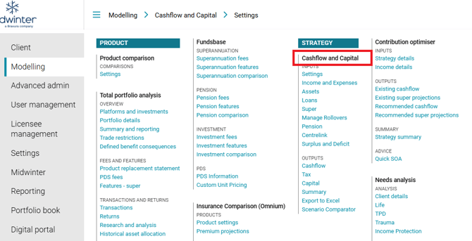 1-Mar-26-2026-04-13-15-2074-AM