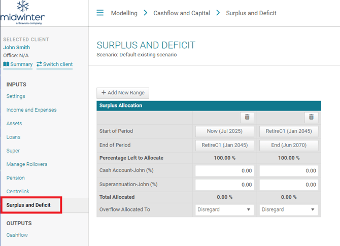 1-Mar-26-2026-04-21-36-0376-AM