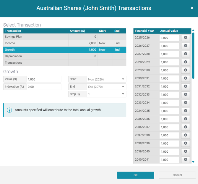 1-Mar-27-2026-04-37-46-7817-AM