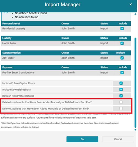 2-Apr-02-2026-01-12-31-5444-AM