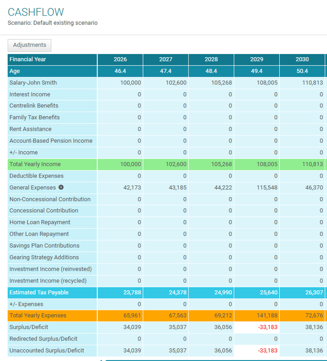 2-Mar-26-2026-04-33-07-2302-AM