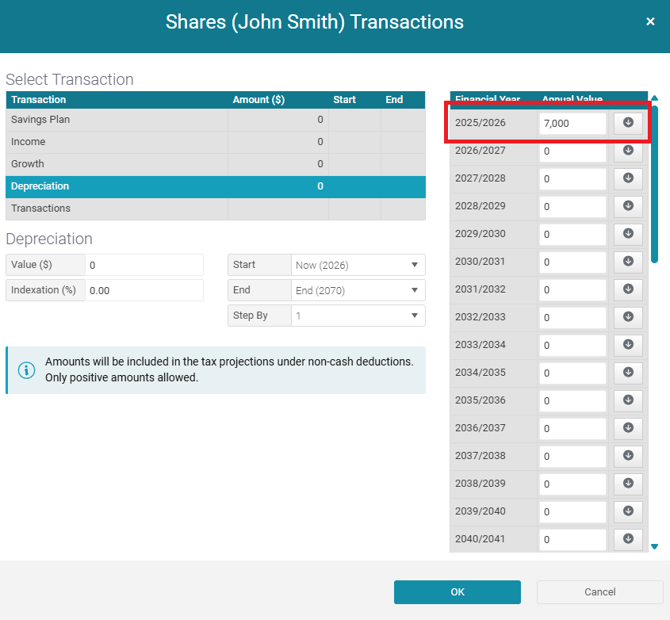 2-Mar-27-2026-04-41-58-3522-AM