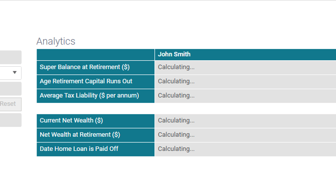 3-Apr-02-2026-01-14-56-2587-AM