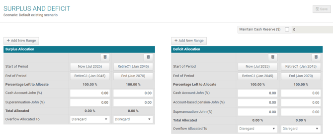 3-Mar-26-2026-04-34-16-9587-AM