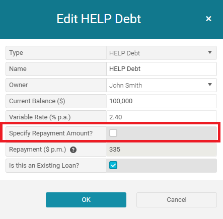 3-Mar-27-2026-04-47-06-7419-AM