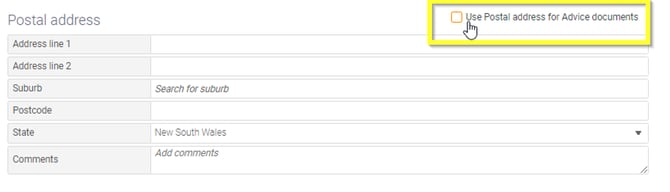 edbsn00b393516278236ccbcbde109d43ffd3beb85bc828b4828b67935cb6722fc3cbac9235e353d406d952568b511f2cc138