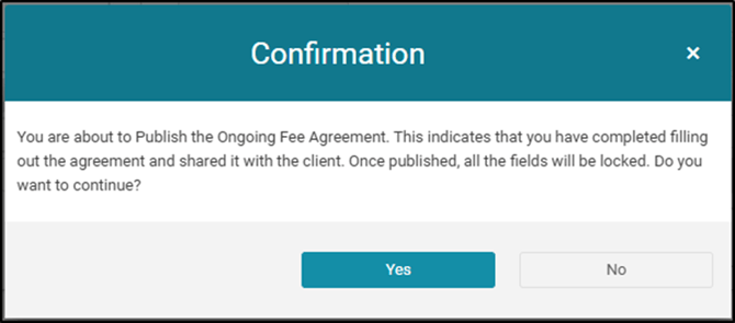 edbsn050455b25723178797936cec0d88767c2ac5eabd5b1c7151cce0cfaaf36e280adde510089b6411b18bb58352583159cd