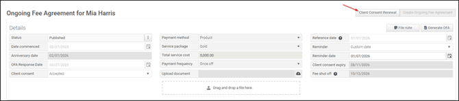 edbsn050455b25723178797936cec0d88767c4bbe4fdc89dd2a050800e3a6beb5968a0f9d0bdc94f333416b04b1845f91e298