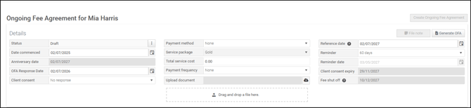 edbsn15d667a49c6ab0412fb4e0e65355d3c1d119ab12016b7e76edc327f3a90a4e2e85c670ed403a8fff9783ad32fe89b2e8