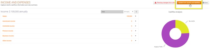 edbsn17e3c0c6bfcd8451461953ce6ce66f7e3f7d49eb86777c1ff87af0b253557da9786d62827d3d4185c28a9e52e15fa089