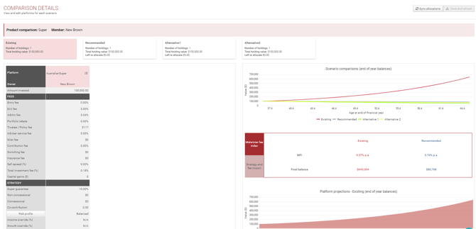 edbsn2f08e77b2e6a60a49ff0f0945fddabb0911dbf692d5aa20aa289723b02d359d847b6e812b2205da8cbc60335f2c61864