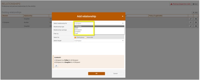 edbsn36ea6312dd6a2a35ff52a7a69c7674c0e87cafdaf62b473d3c2d62d93dd4a7e9e22aaf87be606eab1dce1528000d6c62