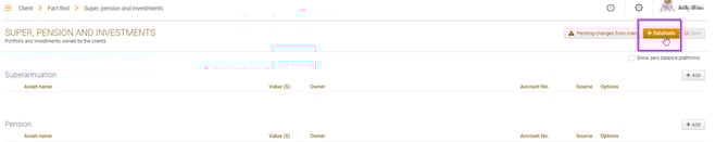 edbsn4478bcec13df0706def6bad914549fb3bb5d4df2c58505f86afb7dc714cadba3e0995cf06b0c830767496280c63b6e93