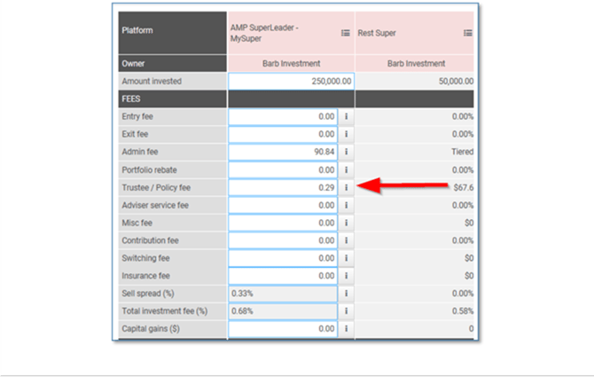 edbsn4eba2a9d03f0f24b19af91f7c70f65add9221abfc080a906c5ddc6c7436f246837cffeb43d390f23669f2b2c45f62854