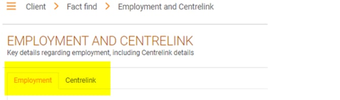 edbsn5d1a03fcdec35338b9d2dcacbe1cf0c028cd945efac1edb6ad7b4c199dcae9f2fab0085d918baa0d4e8dc4d9094f41a6