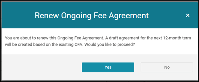 edbsn5f0f3a6fe45639f03452fa1e49a3319c32eb4b9a3b270c932df6b4318735e75a50e5e7e4fa93746476cf4761e55bbf1b