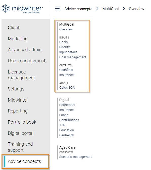 edbsn661fd946805395309714c89f82acd96eeda0a1940a6b69e4e4714118d995c5193ff934397c8834c03db7102335cf26d3