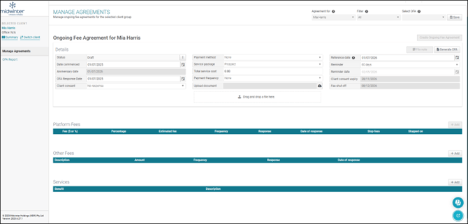 edbsn679372564b7bc97019298a66414541a38698ed6847e5e5119046867d0c361ed98e2a2922ad37ac119ec25325e52588e8