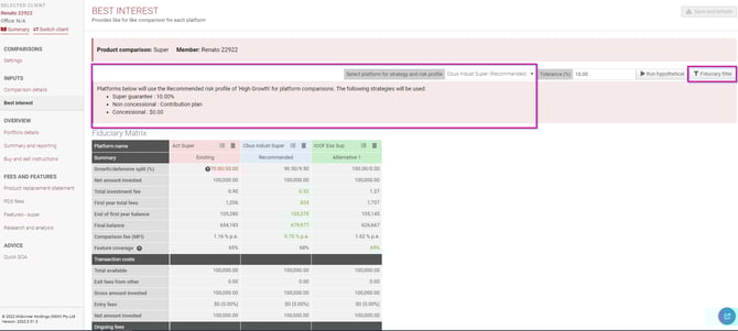 edbsn6ba80dfbc7948d003af2f6b03e3022237043c5a41a3af953d011c334a4b80005ebf40261f08fe669eb4c6a10d27fcb69