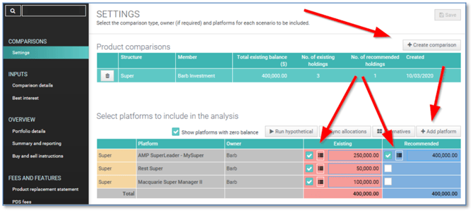 edbsn6dec36de8f19479476c140c745fef7ab8a89425e6890309ae6b533c5e4ff0216bcd2f86eb9415fb7fae51350b23ad568