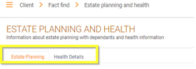 edbsn6f8ce4738498a30672c8bcd6bd4577aa6023e90c89cac07f77d2fba120e17e6f651deed26bc9e091d58f5f16430088bf