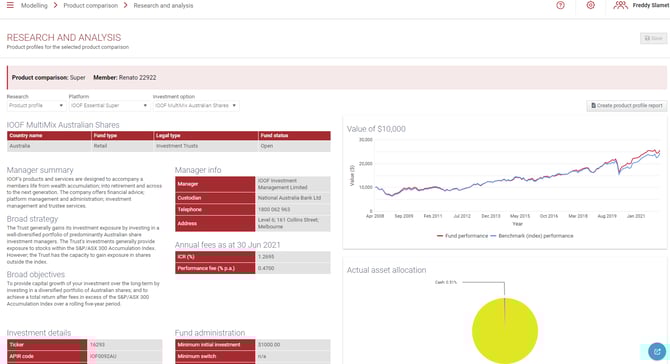 edbsn714e26a3cfca18a680c9877b65f1f7c9ccb4f0de5a2f2df5617622c9952ae9b47f172fd3f6480ce636f28aceb5108c4e