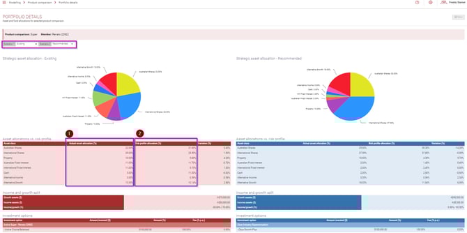 edbsn72c60d07c9e27040f91c298322860d98e37a1e1cc0614fc509f6ac65015d113b6ac808fdb3dad7dfc54db01cfbd114b7