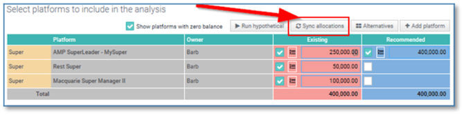 edbsn74d8f6c7938344a221ac0298070a967fae51e17655163fc4c79a80b68eb5854c50ba75eff365fb5bb2cda89cb8425c7c