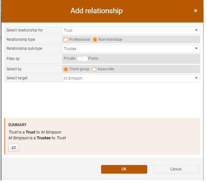 edbsn75ceda139cb7af753cb4ab90186e87c9e9fdd9ab866b285f60a2b1a49cb48648bc460960525a027c1349ec2233fa0f82