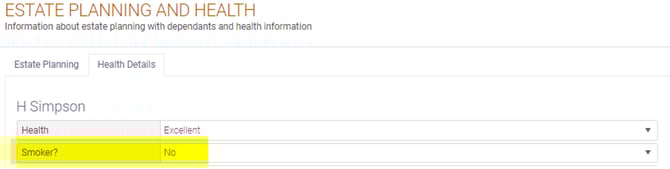 edbsn8f209bdb9f7ce012c58c5c192343c5e99f45472afa82ce79f431f799243c6b28490a08887f29ebce106d3e11992eebe4