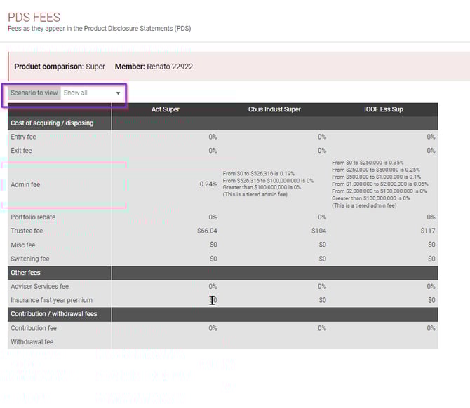 edbsna50cb012f5d4d256bc46e78ca778adf56ad29b8ac464eaa6ac8d9b8dee579b1a658ea24dccb9e252edcdb3e6ef0207a8
