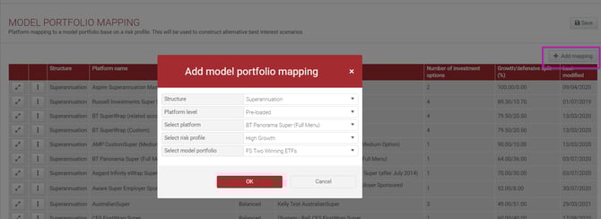 edbsnaf59f90ae342b806e6ce37acd20ae75aa548d3150aae4f52f89b6cbcde8532e4dc4d9e1bd4b0c629c46c2d74df73439a