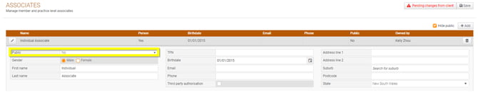 edbsnb1070684c31dc8321d511ceb0e7eca843d977bddad9b9c9582088aca92a6740d0c23747bfc103f93bde20bb4e24ddd28