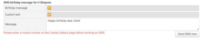 edbsnbe4b1871d76ef02e512aff65c436e42492082926345a54b787d6c200130b5b281eceefd75baf0afd1f6cb237deb87102