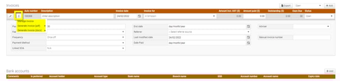 edbsnc06003290f68dd0517daed31828c3acf1e31201bc4023c05a147967f887ca478526ef6ce407ab1dbcf5d3ca934401ac6