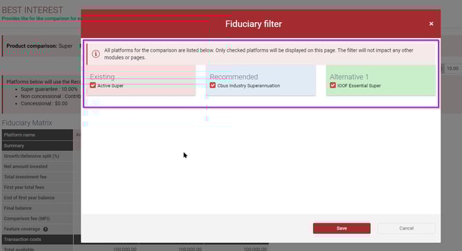 edbsnc06003290f68dd0517daed31828c3acfb771d406c019eeb2220047d648a6f061936127da8e52980bfb34f1d55cfcf8e3