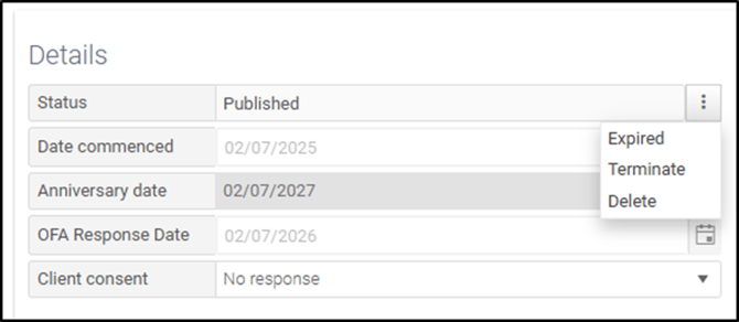 edbsnc8d5b760feacb79d26fee2e2c6cc4bae4ba8c779b1afdad12cfe65ada3592646292f9cecf34dd387b4e70199af2128c7