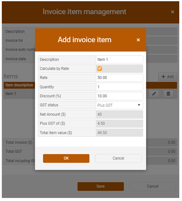 edbsnd532381078f2b94d20a18e0d3228da5ccda3bb10d660a5b59bb9b4148361830a5ab2c6694c51c05ab288468b627ecced