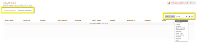 edbsnd5b0cdda72c5b26b5906fa6e0c2078a88dc3fb50e7df34df85768c2a9187e02b0e113bc250fa2b90a32cd1732fa283bb