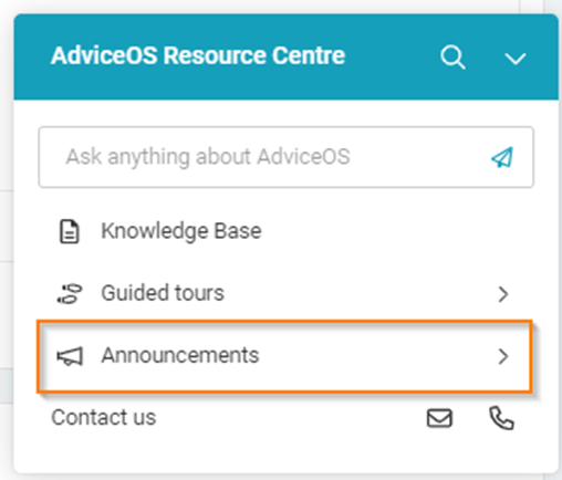 edbsne3fa9903a69d6a120ac3c16ba883772cc688c3a6613a5ce564270d1cad9afbbd1c7d4910a2e326ccf0ac33a799e67c7a