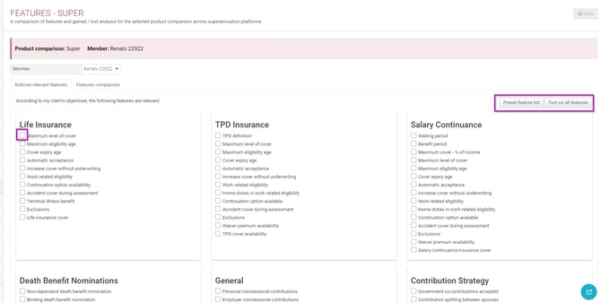 edbsnec7c539f3c44dbecf259d68700f9ec50288116e6b77d87c33de3505791ac3adb1a43731b48059ebb17b6f4e79da44a51